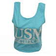 Comfort Colors USM Bar Tank